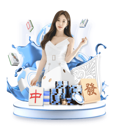 队记：湖人内部反复提到希望升级中锋 想要更年轻且更有运动能力