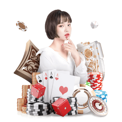 英媒：拉什福德愿在曼联重启，热刺有意也不去其他英超队