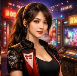 库里：生涯早期的脚踝伤病 让我充满了巨大的恐惧和自我怀疑