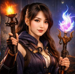 罗马诺：热刺仍在与纽卡讨论托纳利转会，他仍是热刺首选