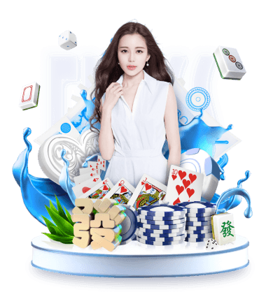 前水晶宫主帅格拉斯纳或接替佩雷拉执掌森林