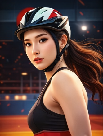 Here we go！罗马诺：武什科维奇将加盟布莱顿，总价超5000万镑