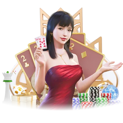 队记：湖人内部反复提到希望升级中锋 想要更年轻且更有运动能力