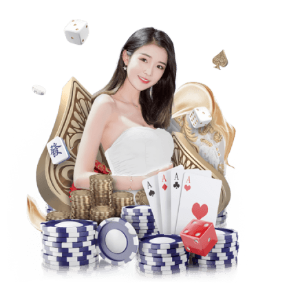 韦德：我退役后开始接受心理治疗 篮球曾是我唯一的发泄方式