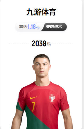Shams：CJ·麦科勒姆1年2100万压哨提前续约老鹰 含交易保证金
