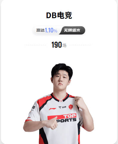 4年4800万合同到期！TA记者：开拓者预计会有兴趣续约中锋罗威