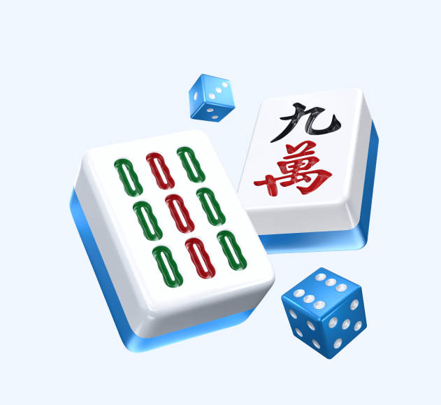 赵继伟：脚扭到了 重新登场之后还是有些不太舒服 应该问题不大